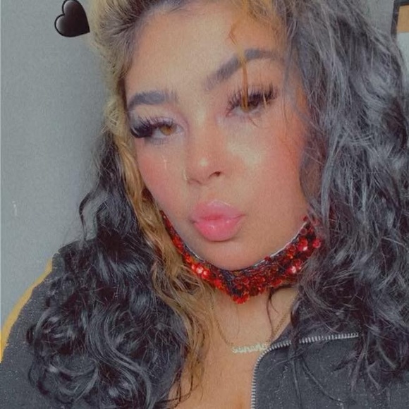 taylorcosgirl15